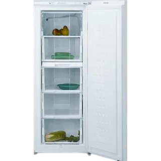Ремонт холодильников Beko CNA365E20B в сервисном центре FIX-Beko